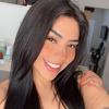 iflaviaevelyn - @iflaviaevelyn - TikTok