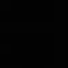 Evelyn_finn - @evelyn...finnn - TikTok
