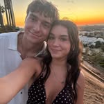 evelyn flynn - @evelynflynn27 - Instagram