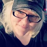 Evelyn J. Flinn - @evelynj.flinn - Instagram