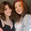 Evelyn N. Flinn - @evelyn_99045 - TikTok