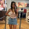 evelynflynn27 - @evelynflynn527 - TikTok
