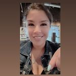 Ev - @evelyn_flora_11 - Instagram