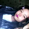 Evelyn052424 - @evelynflorano67 - TikTok