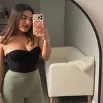 evelyn aguilar♥️ - @evelynflor_a - Instagram