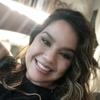 Evelyn Ferreira - @evelyn__flora - TikTok