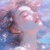 Evelyn Flora - Facebook