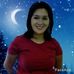 Evelyn Flora - Facebook