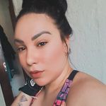 Evelyn Flora - @evelyn.flora_98 - Instagram