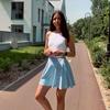 Evelyn Flora - @evelynflora2 - TikTok
