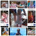 Evelyn Flora - @evelyn.flora.52 - Instagram