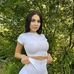 Evelyn Flora - Facebook