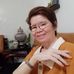 Evelyn Flora - Facebook