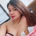Evelyn Flora - Facebook
