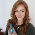 Evelyn Flora - @evelynflora8383 - Instagram