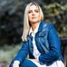 Evelyn Flora - Facebook