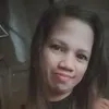 Evelyn Flora - @user93104464 - TikTok