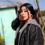 Evelyn Flora - @evelin_flora_1 - Instagram