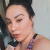 Evelyn Flora - @evelyn.flora8 - TikTok