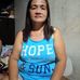 Evelyn FLora - Facebook