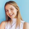 Evelyn Flora - @evelynflora57 - TikTok