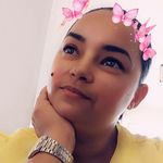 Evelyn Floralba Fernandez - @evelynfloralba - Instagram