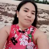 Evelyn Floralde693 - @evelynfloralde - TikTok