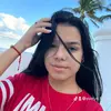 Evelyn Florat - @evelyn.florat - TikTok