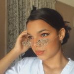 Evelyn Florat - @evelyn_florat - Instagram