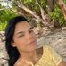 Evelyn Florat - Facebook