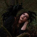 Evelyn Gray - @evelynfloragray - Instagram