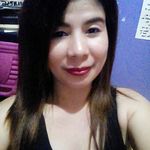 Evelyn Juntilla Flora - @evelyn.flora - Instagram