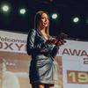 Evelyn Thessaly - @floraevelyn1 - TikTok