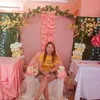 evelynflorano - @evelynflorano - TikTok