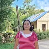 Ma Evelyn Flora - @ma.evelyn.flora - TikTok