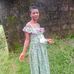 Evelyn Ari Force - Facebook