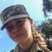 Evelyn Brendemuehl - Facebook