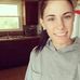 Evelyn Cole - Facebook