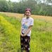 Evelyn Force - Facebook