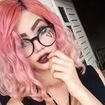 Evelyn Forcell - @evelynforcell - Instagram