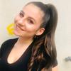 Evelyn Forcella - @evelynforcella - TikTok
