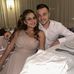 Evelyn Forcella - Facebook