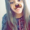 Evelyn Forcellini Pintan Garcia - @forcellini_evelyn - TikTok