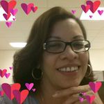 Evelyn Fontanez-Frederick - @latinmom78 - Instagram