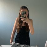 Evelyn Frederick - @evfrederick14 - Instagram