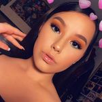 Evelyn Frederick - @evelynfrederick_17 - Instagram
