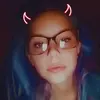 Evelyn Frederick  - @hope_2205 - TikTok