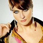 Evelyn Frederick - @cartellong - Instagram