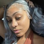 Evelyn Frederick - Facebook