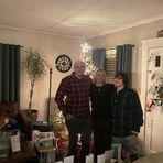 Evelyn Frederick - Facebook